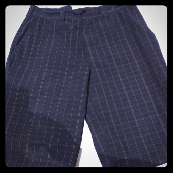 Black Duckies - Picture 1 of 5